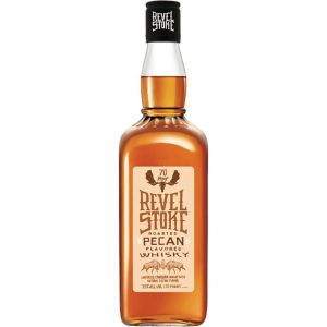 Revel Stoke Shell Shocked Pecan